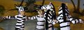 Lionking 0356